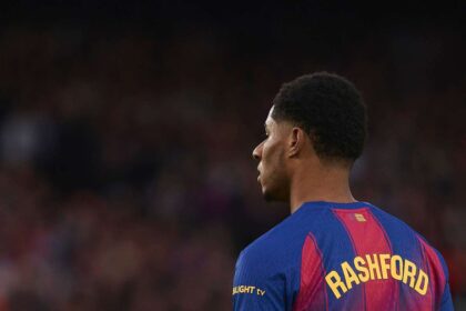Un sustinator al lui Oviedo risca 15 luni de inchisoare pentru insulte rasiste la adresa lui Rashford