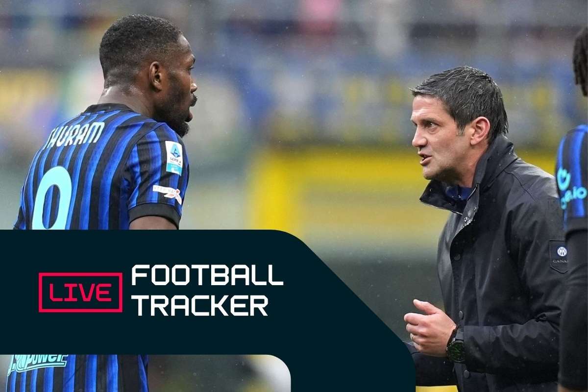 Urmarirea Fotbalului Interul lui Chivu cauta victoria la Florena Drguin se dueleaz cu Nottingham