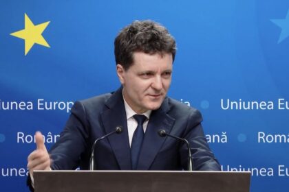 Va ramane Ilie Bolojan premier Nicusor Dan Sprijinul vine din majoritatea parlamentara Sper ca