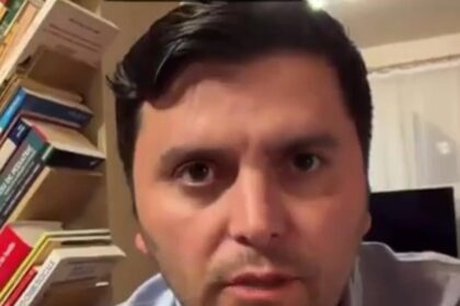Vicepresedintele Camera Deputatilor sustine ca Toiu nu a raspuns la telefon in timpul sederii sale in Dubai