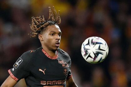 Viitorul jucator al lui Liverpool va fi operat si isi va incheia astfel sezonul