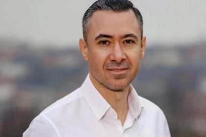 achizitii discutabile ale societatii dezvoltare urbana slatina cristian cismaru pusl legea nu