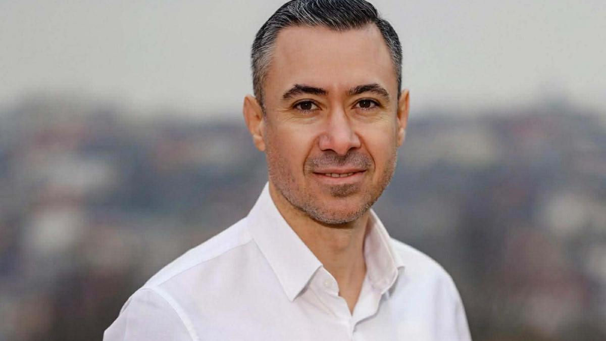 achizitii discutabile ale societatii dezvoltare urbana slatina cristian cismaru pusl legea nu