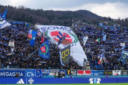 doliu in serie a a murit coproprietarul clubului italian como