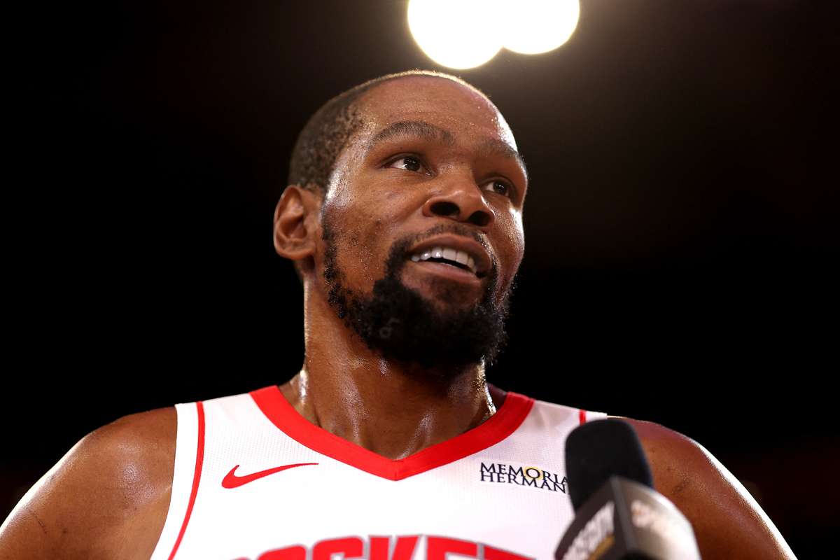 durant si lebron scriu istorie in nba iar gilgeous alexander marcheaza 40 de puncte pentru thunder