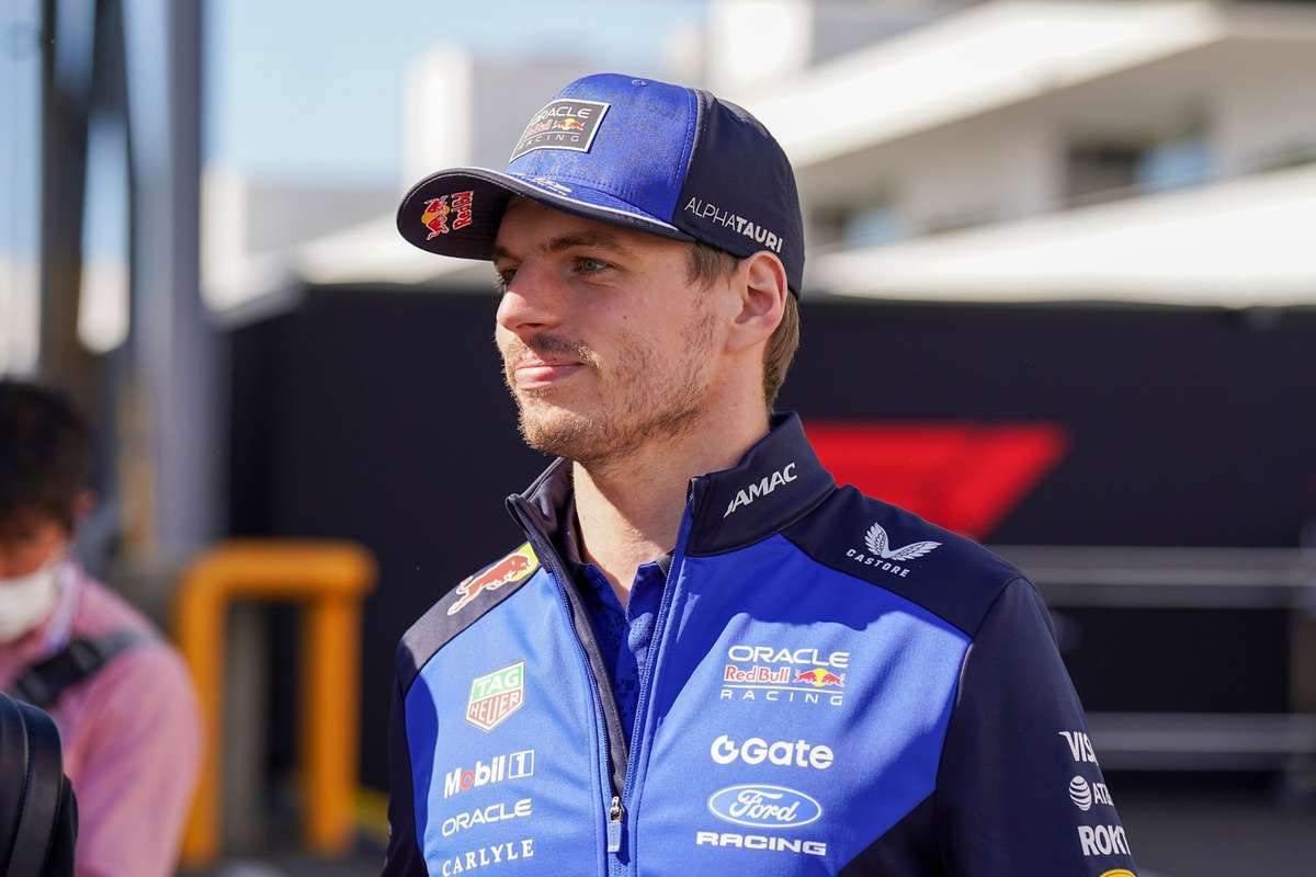 furios din cauza unei intrebari verstappen i a cerut unui reporter sa paraseasca conferinta de presa