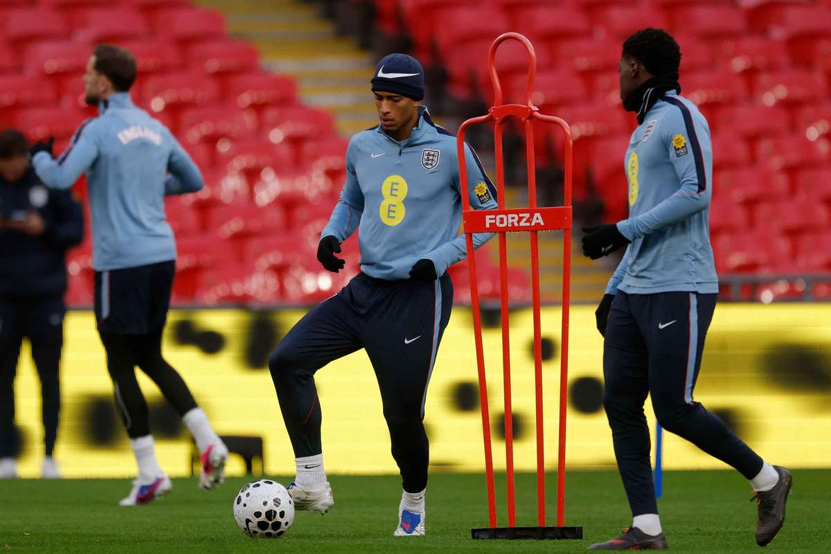 meciuri amicale interesante in direct anglia uruguay elvetia