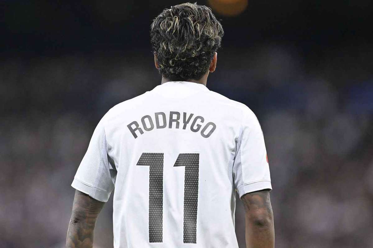 mesajul lui neymar pentru rodrygo dupa accidentare acum este vremea sa