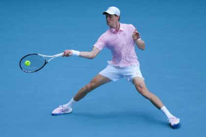 pacatos de neoprit la miami tiafoe invins si calificat in semifinale