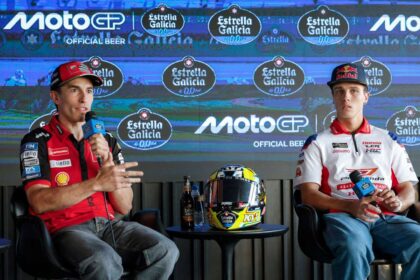 ploile abundente complica revenirea motogp in brazilia