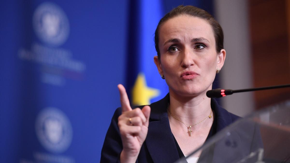 prima reactie a romaniei dupa ce trump a cerut ajutorul tarilor membre nato pentru stramtoarea ormuz