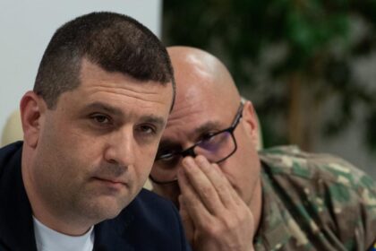 reactia ministrului radu miruta fata de amintirile din teheran scutul de la deveselu ofera protectie