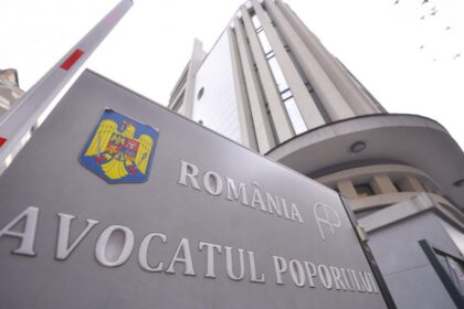 scandal legat de numirea avocatului poporului usr o sprijina pe roxana rizoiu in timp ce psd se opune si propune o alta persoana