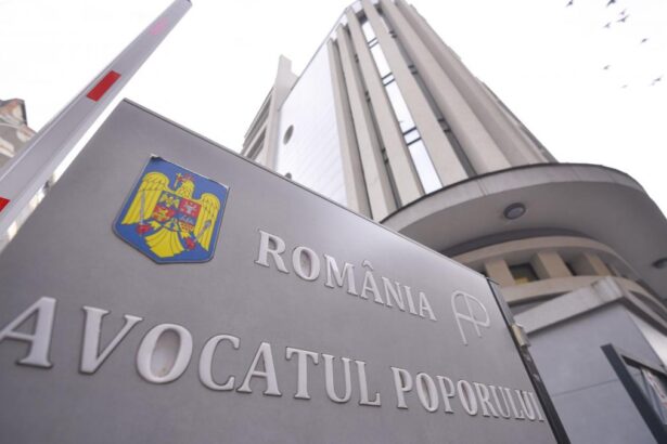 scandal legat de numirea avocatului poporului usr o sprijina pe roxana rizoiu in timp ce psd se opune si propune o alta persoana