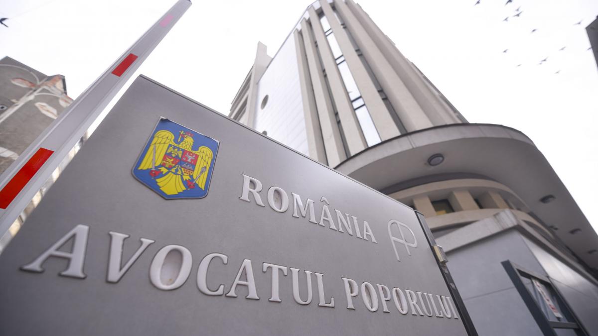 scandal legat de numirea avocatului poporului usr o sprijina pe roxana rizoiu in timp ce psd se opune si propune o alta persoana