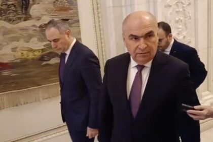 scandal major legat de pretul carburanilor pnl ii acuza pe psd de campanie de imagine si ii invita pe