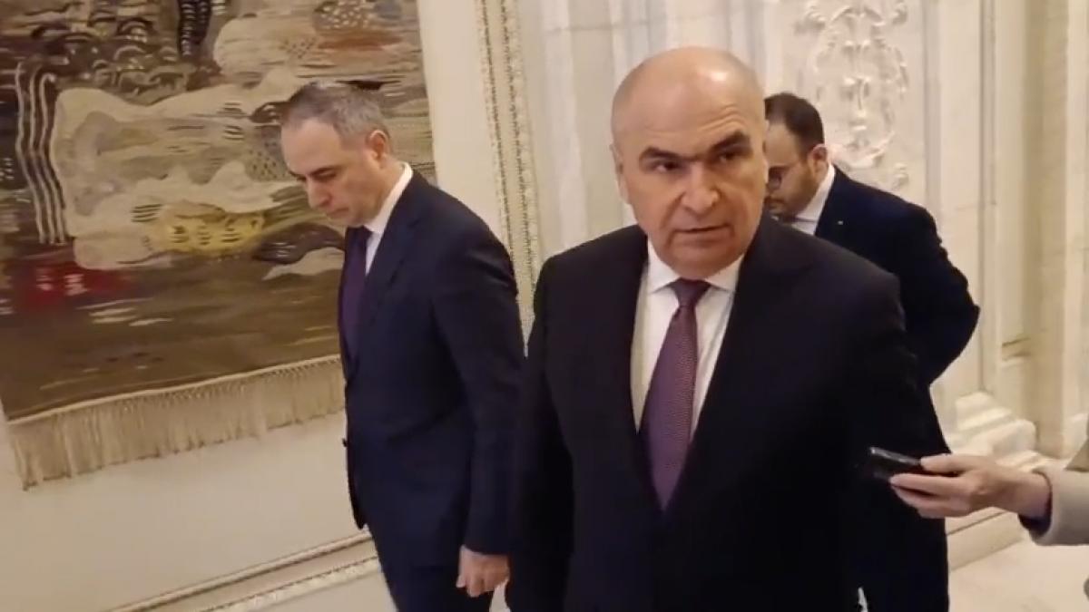 scandal major legat de pretul carburanilor pnl ii acuza pe psd de campanie de imagine si ii invita pe