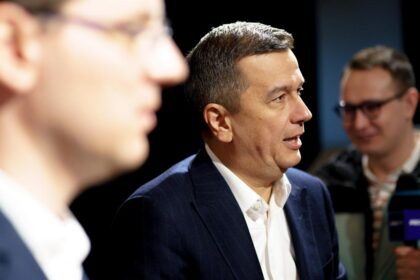 scandal privind bugetul pentru 2026 PSD cere 34 miliarde de lei pentru pensii si ajutor pentru mame si avertizeaza