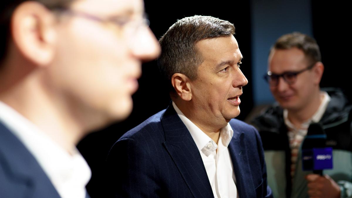 scandal privind bugetul pentru 2026 PSD cere 34 miliarde de lei pentru pensii si ajutor pentru mame si avertizeaza