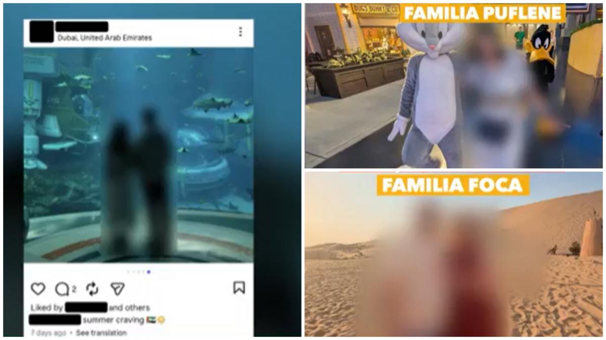 surprizele din lista mae cu romanii repatriati cu criterii prin oman doi indragostiti o