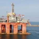 tanczos barna despre neptun deep cand romania va deveni cel mai mare producator de gaze din