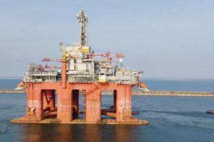tanczos barna despre neptun deep cand romania va deveni cel mai mare producator de gaze din