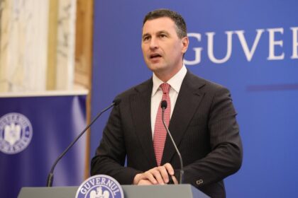tanczos barna o dezaprob pe oana toiu pentru reacia sa n scandalul repatrierii irinei ponta un da