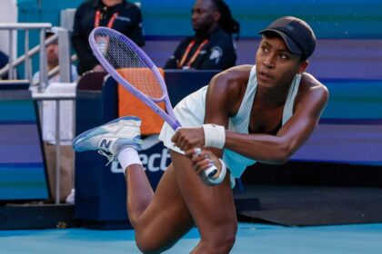 tracker de tenis paolini si coco gauff se califica in turul 3 la miami alcaraz debuteaza in florida