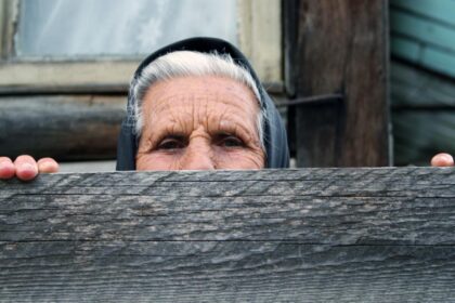 Ajutoarele speciale pentru pensionari cand vor fi transferati banii si cine va beneficia Pachetul de
