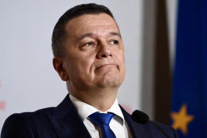 Bolojan a demisionat si eu nu sunt la curent Imi aduce ti o veste buna Ce spune Grindeanu despre