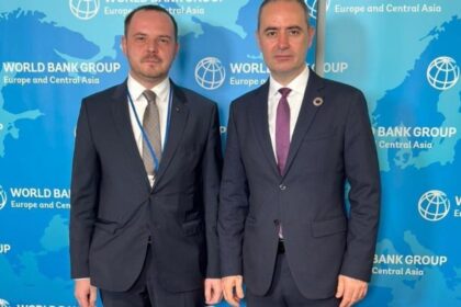 Ce au discutat Rogobete si Nazare cu Pfizer si ce raspuns a dat compania la propunerea Romaniei de