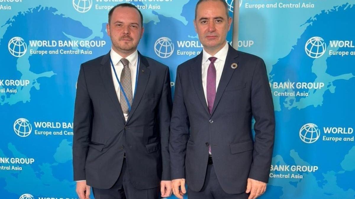 Ce au discutat Rogobete si Nazare cu Pfizer si ce raspuns a dat compania la propunerea Romaniei de