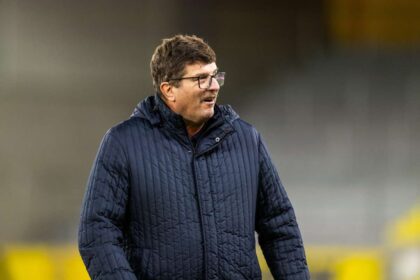 Cine va prelua conducerea echipei nationale a Italianei dupa esecul de la Campionatul Mondial si plecarea lui Gattuso
