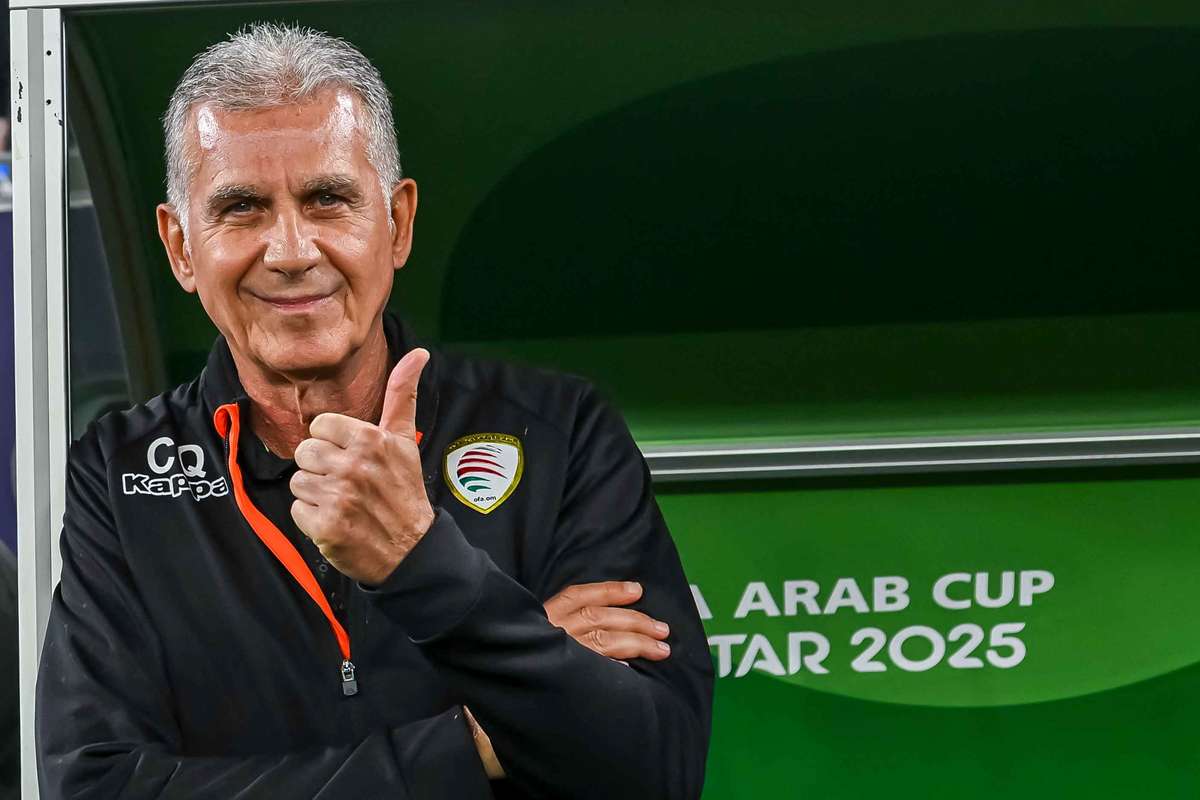 Cupa Mondiala 2026 Echipa nationala a Ghanei a desemnat antrenorul pentru turneul final