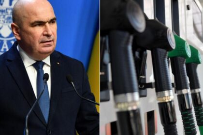 Efectul reducerii accizei deja anulat inainte ca masura Guvernului sa devina aplicabila Preturile
