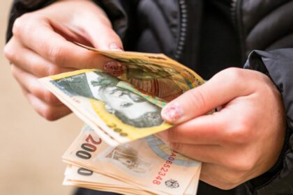 Guvernul a actualizat chiriile pentru locuintele de stat Sumele sunt foarte mici Un apartament cu 3 camere