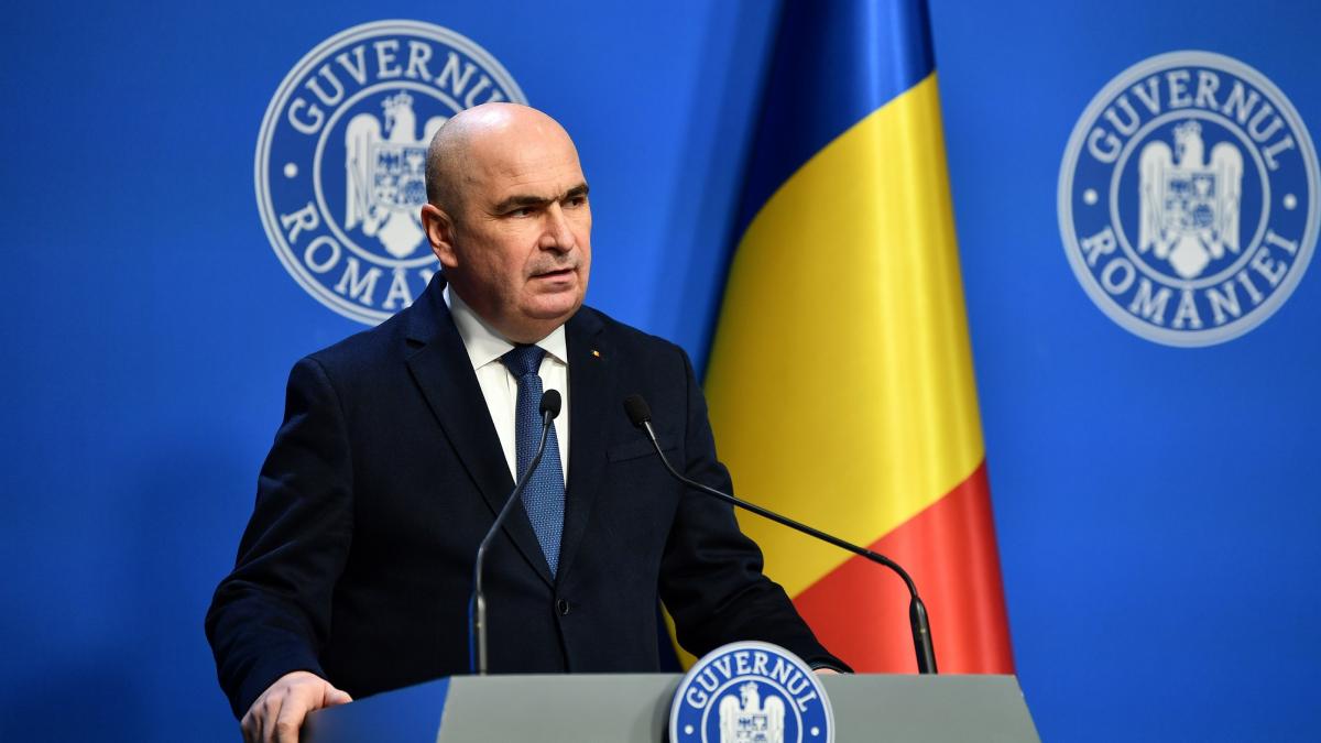 Guvernul se pregateste sa intareasca legislatia referitoare la exploatarea agregatelor minerale din terasele