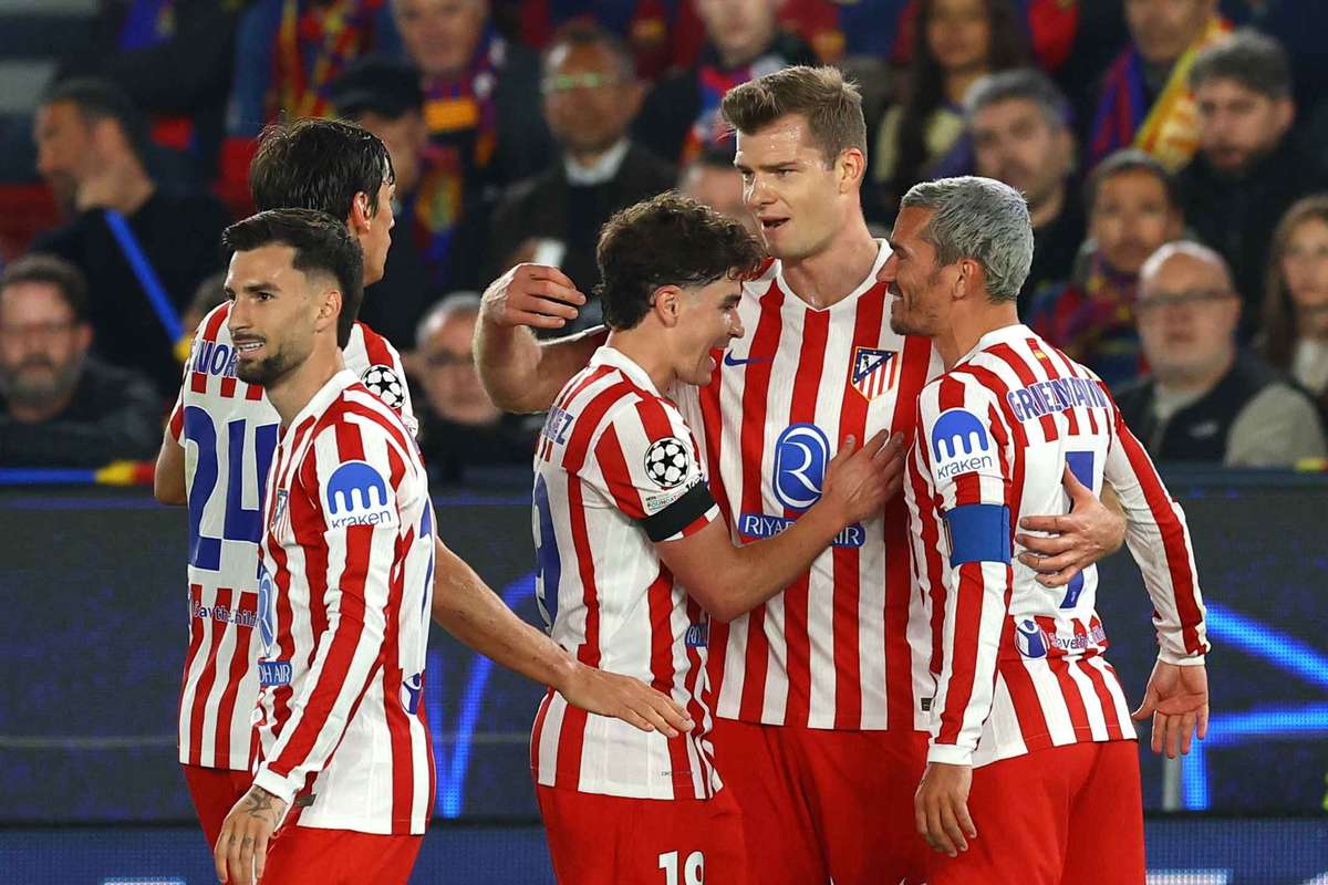 Indrumator de Fotbal Atalanta Juventus si Sevilla