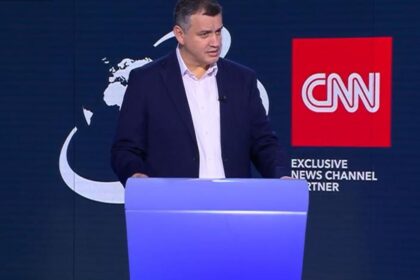 Integrarea Republicii Moldova in UE Romania are un rol crucial in acest proces Aderarea Moldovei mai