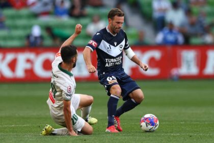 Juan Mata indisponibil pentru o perioada nedeterminata din cauza unei fracturi la incheietura cotului