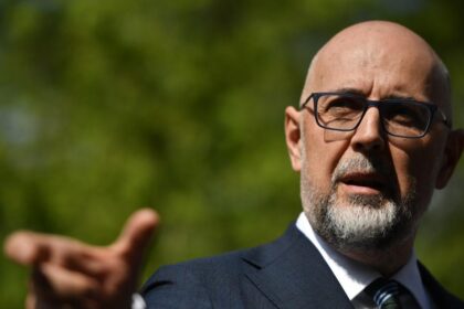 Kelemen Hunor despre refacerea coalitiei de guvernare fara Ilie Bolojan este possibil dar nu va fi