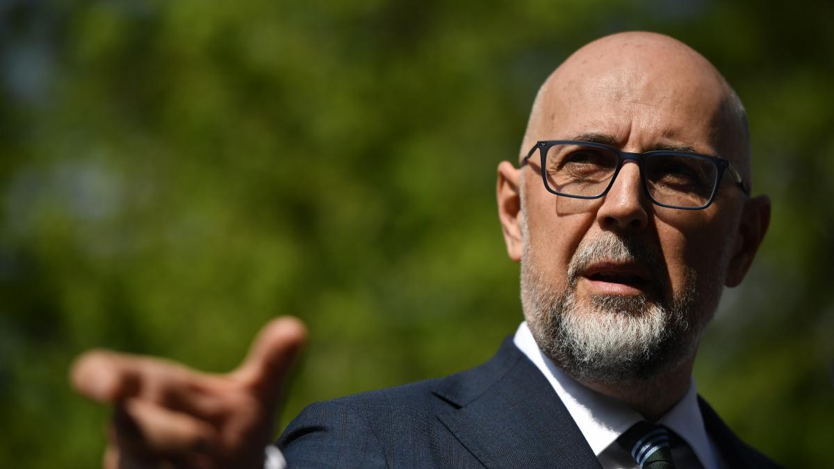 Kelemen Hunor despre reinfintarea coalitiei de guvernare fara Ilie Bolojan Se poate dar nu va fi