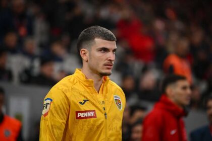 Mihaila integralist in victoria clara a lui Rizespor Evaluarea acordata romanului