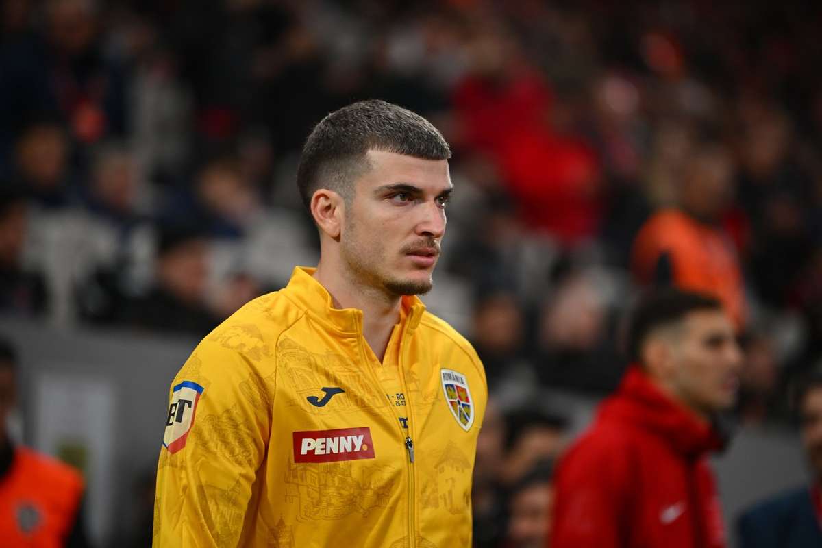 Mihaila integralist in victoria clara a lui Rizespor Evaluarea acordata romanului