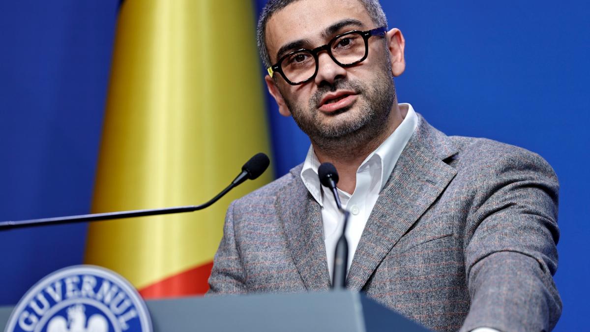 Ministrul Florin Manole anunta ca in decurs de o saptamana au fost identificati 500 de muncitori nelegali