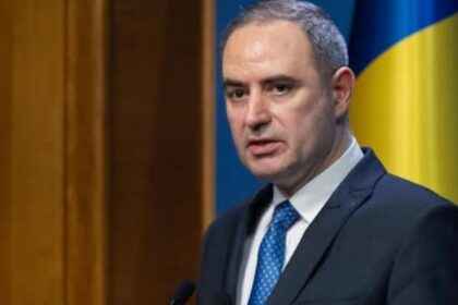 Nazare sustine ca instabilitatea politica a provocat cresterea dobanzii la imprumuturile Romaniei Mai