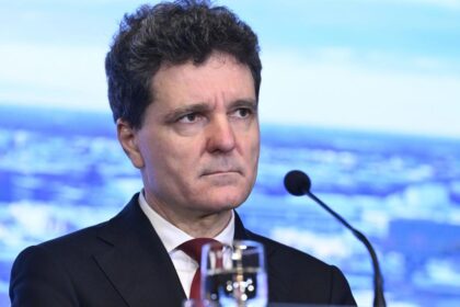Nicuser Dan isi declara neutralitatea in conflictul PSD Bolojan dar atentioneaza ca nu va numi un