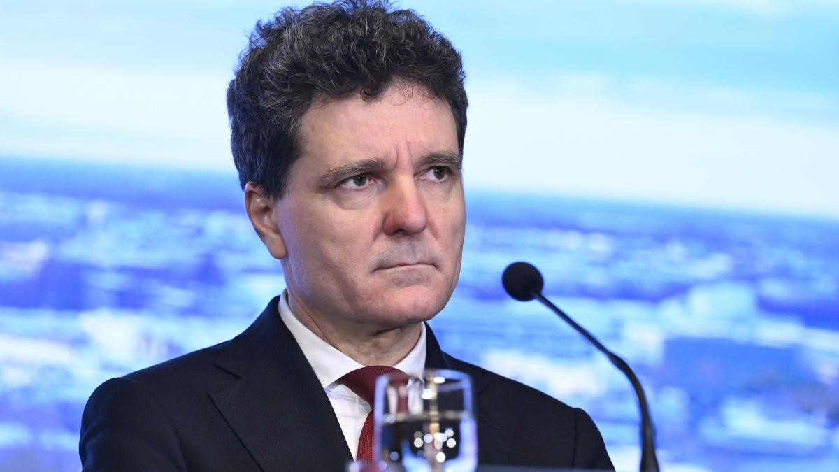 Nicuser Dan isi declara neutralitatea in conflictul PSD Bolojan dar atentioneaza ca nu va numi un