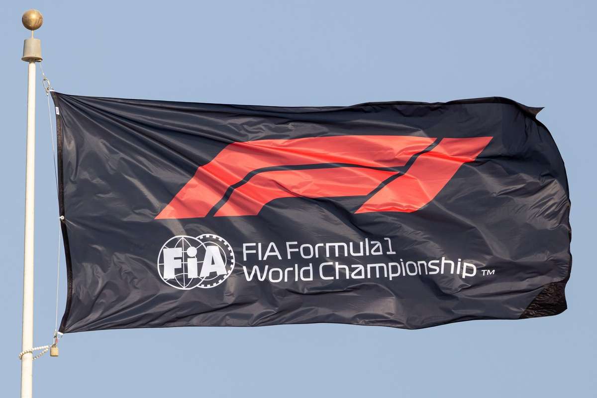 Noile reglementari din Formula 1 ajustate ca raspuns la criticile ample