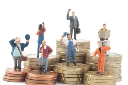 Noua lege a salarizarii a ajuns la etapa de ordonare a grilelor Ministrul Muncii Prezidentele sa